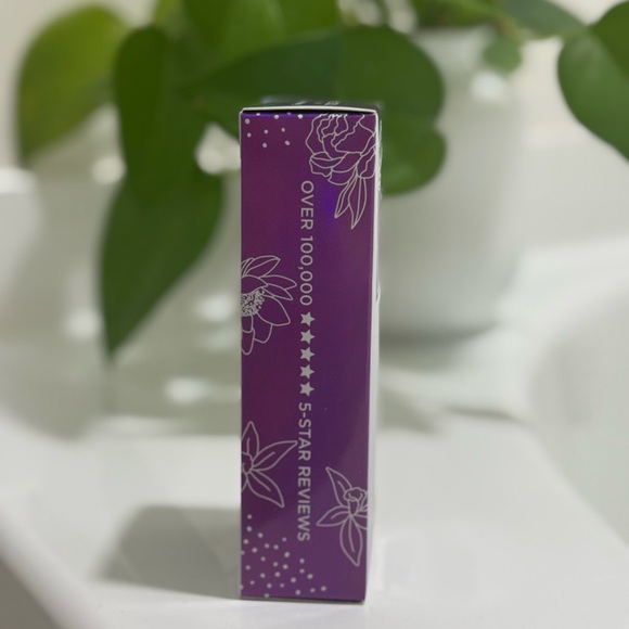 Poo-Pourri Before-You-Go Toilet Spray, Vanilla Petals & Santal, 2 Fl Oz NEW - Picture 9 of 9